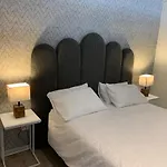 The Flamingo Sea View