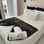 The Flamingo Sea View
