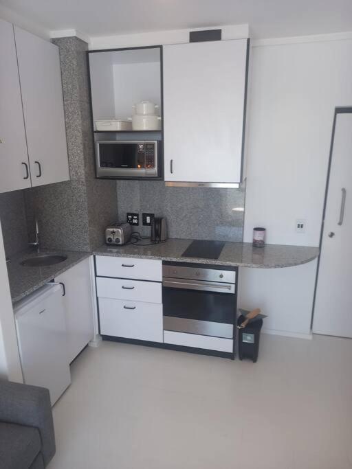 Apartment The Flamingo Sea View *