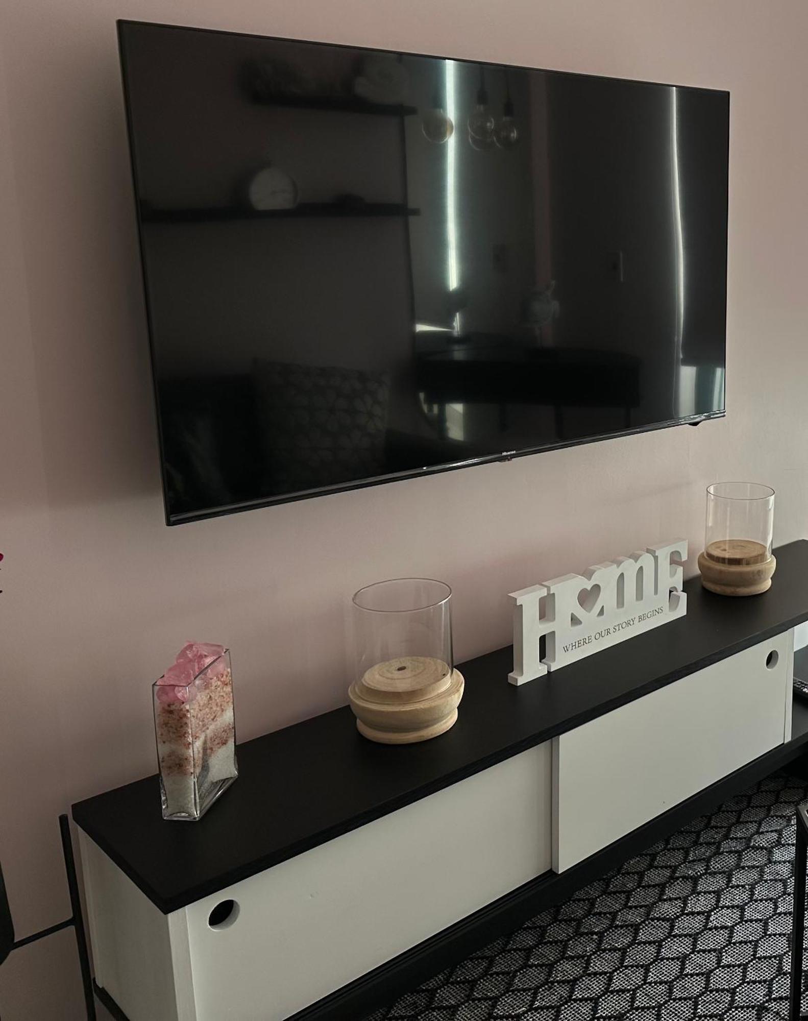 Apartment The Flamingo Sea View Cape Town